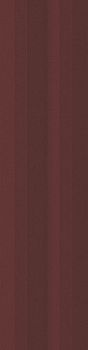 Настенная плитка Stripes Garnet 7.5X30