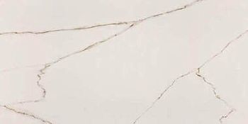 Statuario Rectified Polished Nano