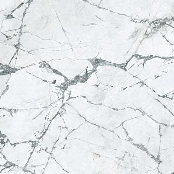 Invisible Light Lucidato 120x120