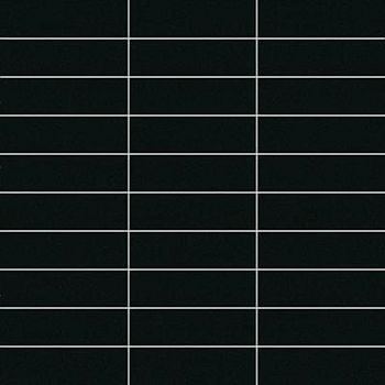 Nero Rete 10x3 30x30
