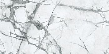 Invisible Light Lucidato 60x120