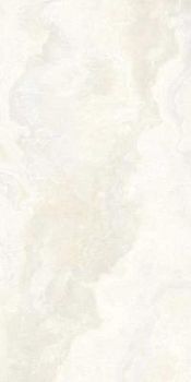 Onice Platino Lucidato 75x150