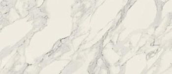 Bianco Arabesco Silk 120x278