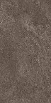 Керамогранит Orion коричневый 29,7х59,8