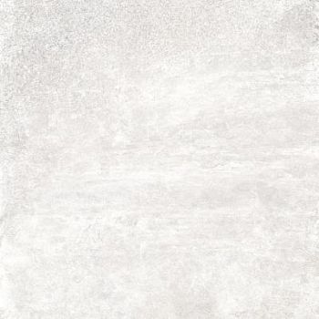 White Lapp Rect 60x60