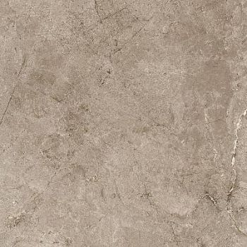Monocibec Pietre Naturali Westland Naturale Rettificato 60x60