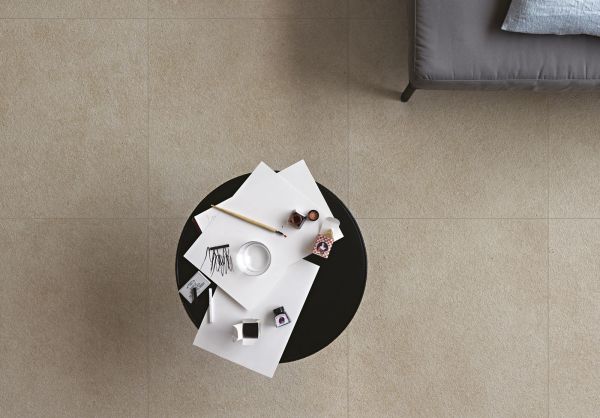 Керамогранит Landscape Grigio Rett. 60х60