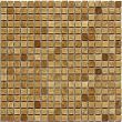 Мозаика Mosaics Siena-15 30.5x30.5