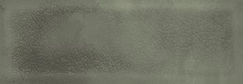 Army Glaze green Army Glaze green