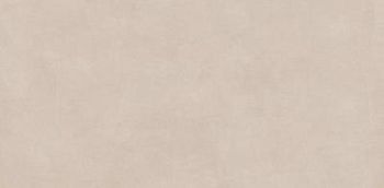 Cemento Crema Matt 60x120