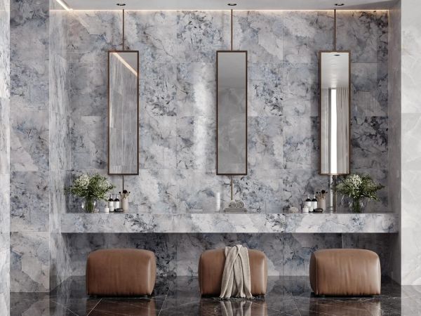 Project Antibacterial