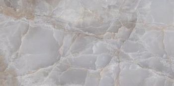 Onice Klimt Lappato 59x118.2 Onice Klimt Lappato 59x118.2