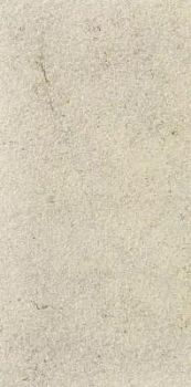 Elementae Sabula Flamed 60x120