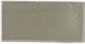 Liso Marengo Белоснежный