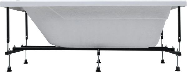 Каркас разборный для акриловой ванны Aquanet 170