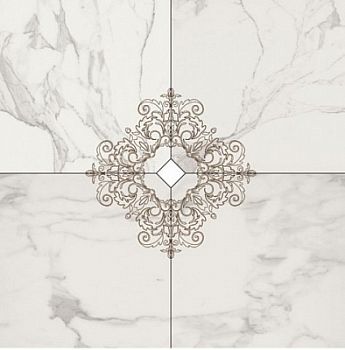 Decoro Бежевый