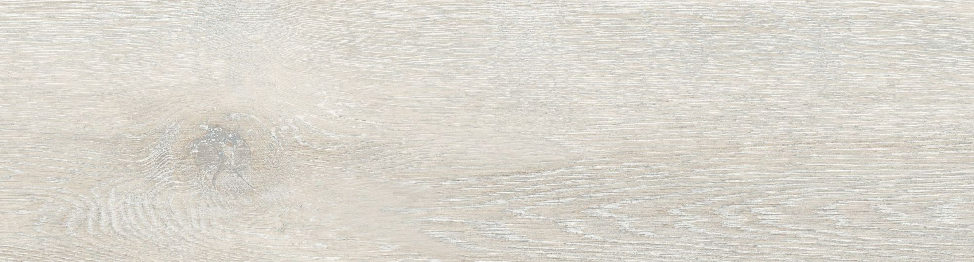 Керамогранит DW 01 14.6x60 Керамогранит DW 01 14.6x60