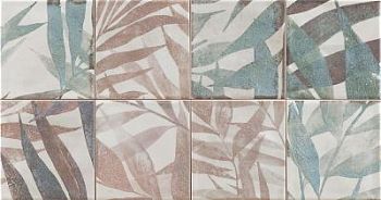 Decoro Warm 31.6x60