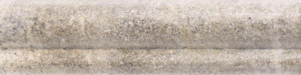 Бордюр Bolonia Moldura Blue 5x20