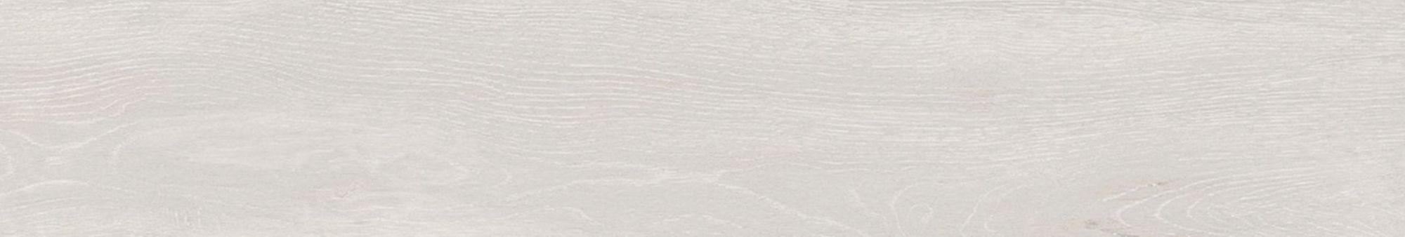 Керамогранит DA 00 19.4x120 Керамогранит DA 00 19.4x120