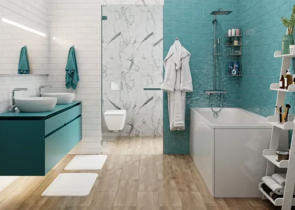 Акриловая ванна Vagnerplast KASANDRA 150x70 Акриловая ванна Vagnerplast KASANDRA 150x70
