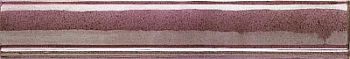 Карниз Catania Moldura Viola 5x30