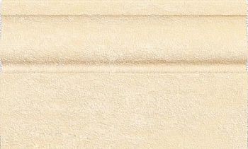 Alzata Affreschi Corte