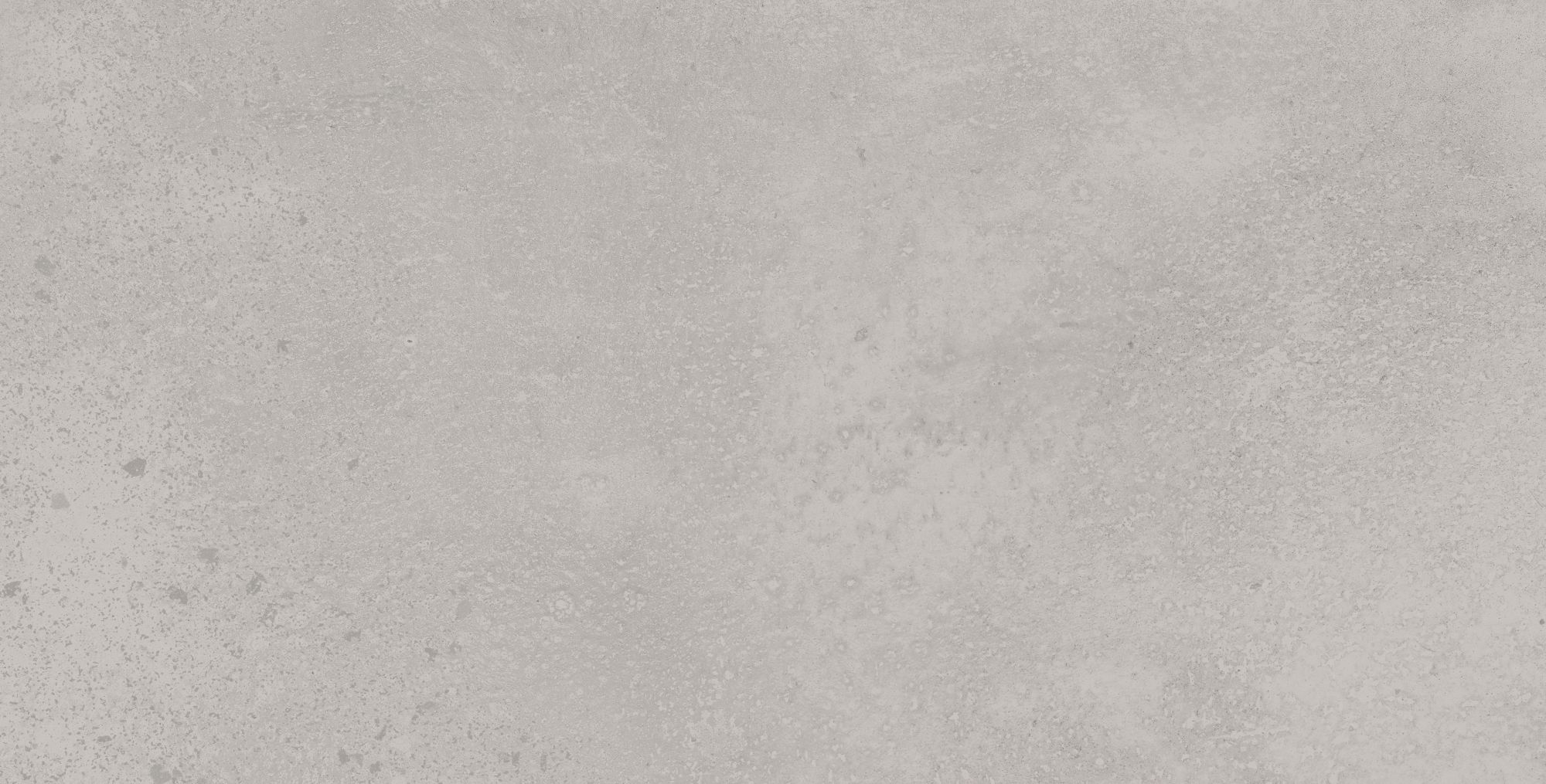 Керамогранит UN 01 30.6x60.9