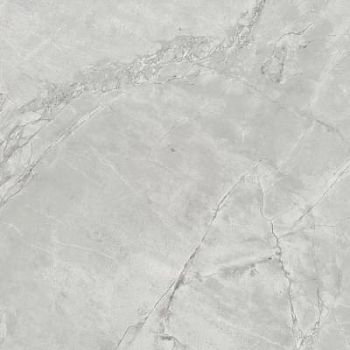 Grey Cloud Silk 75x75