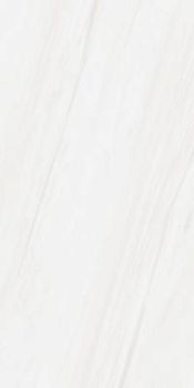 Керамогранит Creto Persian Polished 80х160