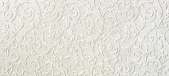 Керамогранит Roma Diamond Acanto Carrara Inserto 50x110