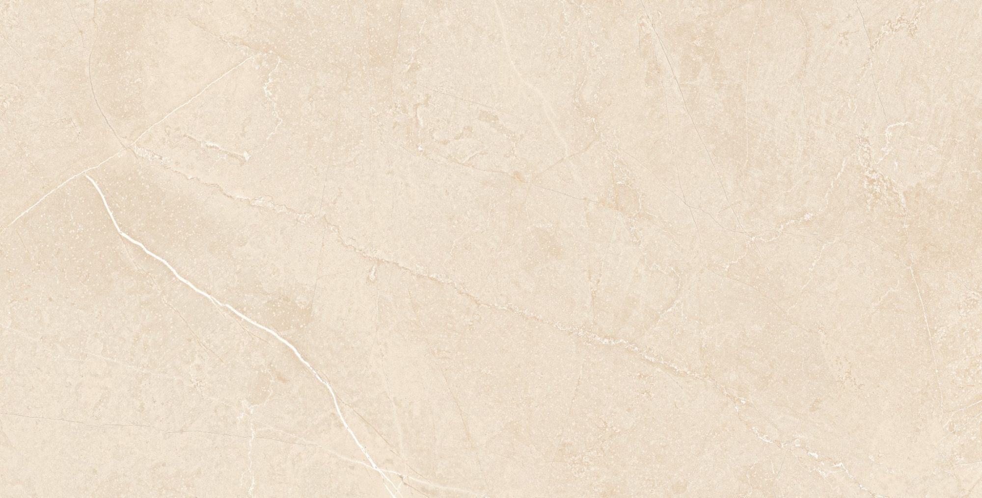 Керамогранит MA 03 60x120