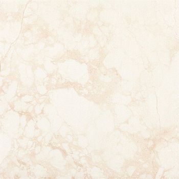 Atrium Deneb Кремовый