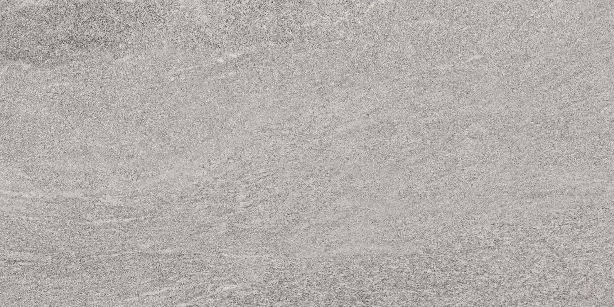 Керамогранит TN 01 60x120