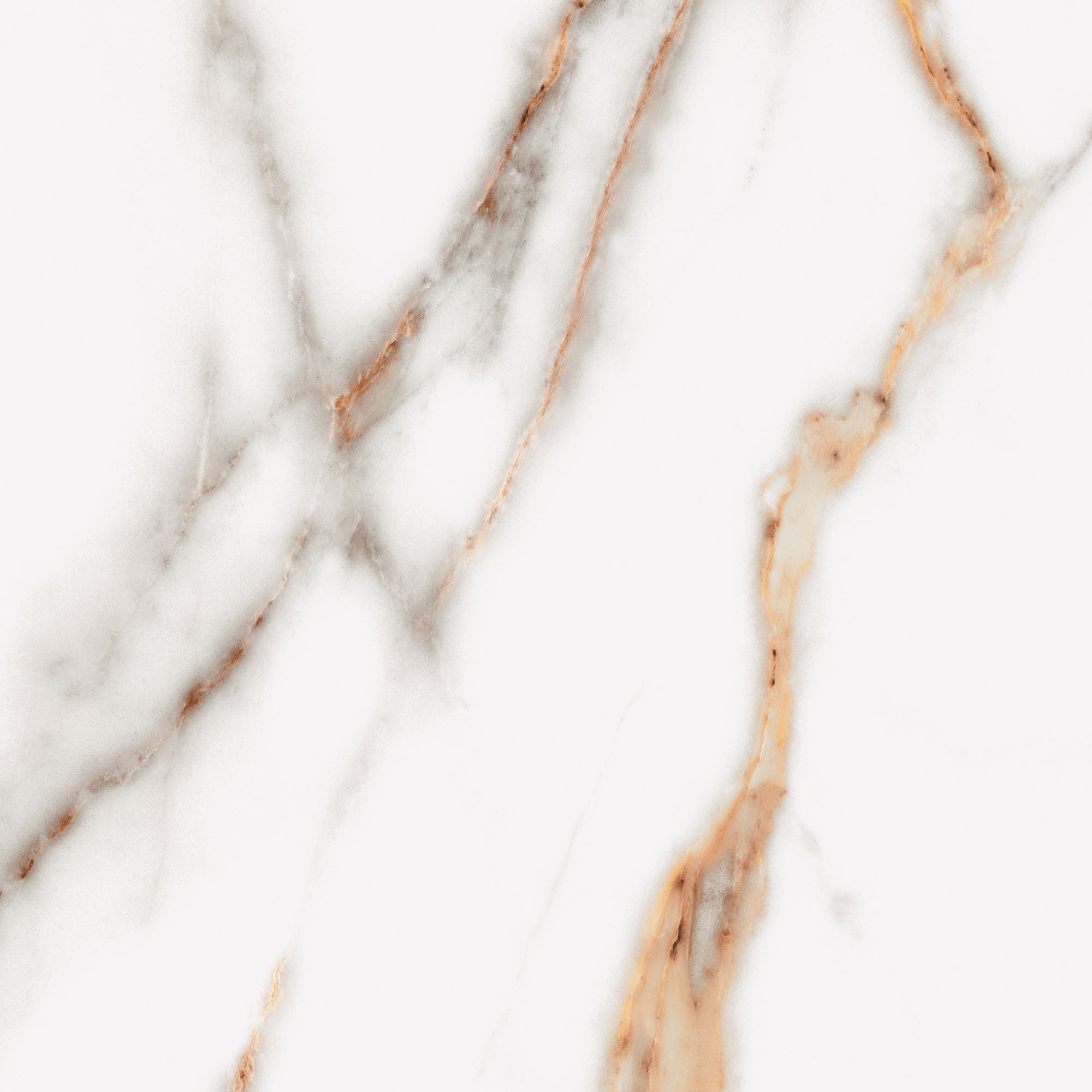 Керамогранит SM 03 60x60