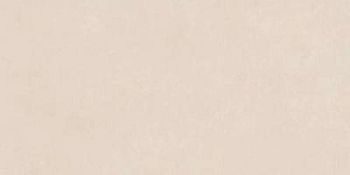 Ivory 60x120 Ivory 60x120