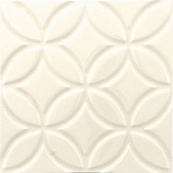 Relieve Botanical Biscuit