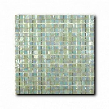 Мозаика Classic Glass Mila 1 29.5x29.5