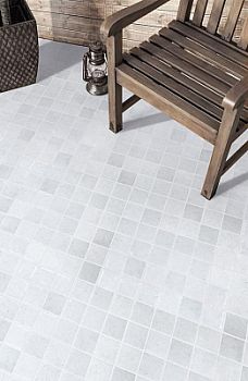 Penta Craquele Penta Craquele