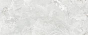 Onix Pearl 120x300