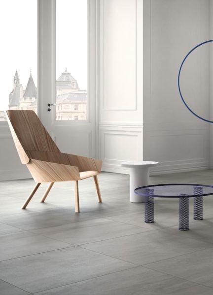 Fahrenheit Fahrenheit