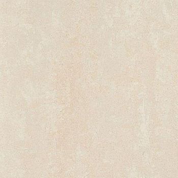 Botticino Levigato 9.4 Mm