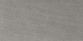 Sabbiata Velvet 60x120