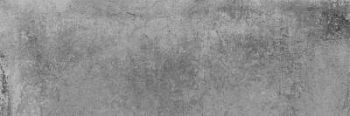 Charcoal
