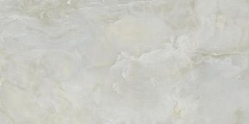 Royal Onyx Lucidato 80x160