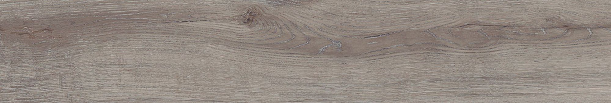 Керамогранит DA 03 19.4x120 Керамогранит DA 03 19.4x120