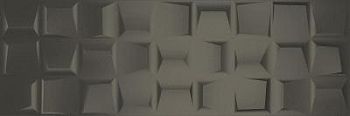 Square Silver