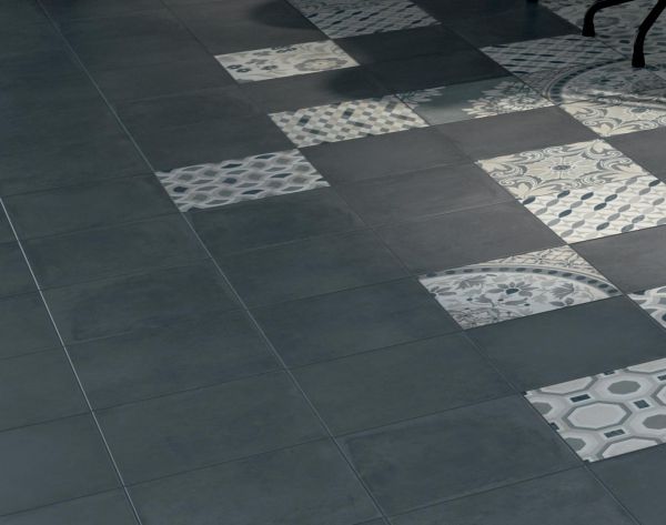 Керамогранит Коллиано беж 30х30