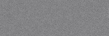 Grum Grey 80x240