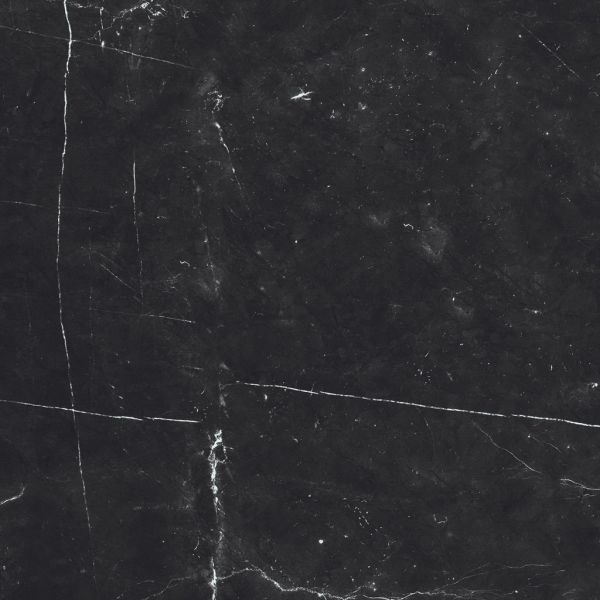 Керамогранит VS 03 60x60